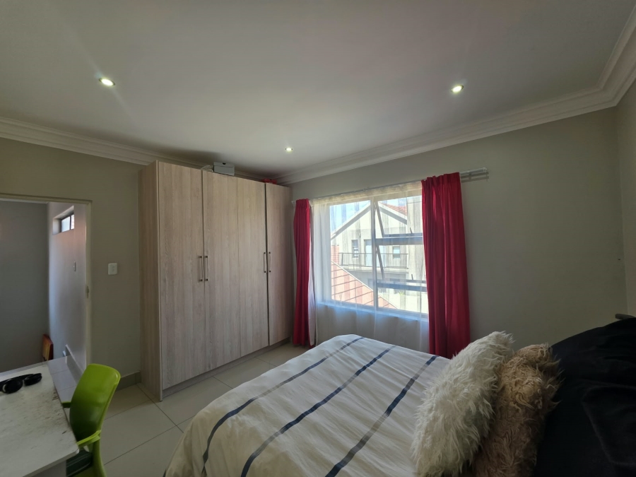3 Bedroom Property for Sale in Wild Olive Estate Free State
